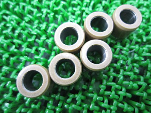 Amazon | 新品 ホンダ 純正 バイク 部品 ジャイロキャノピー ウェイト