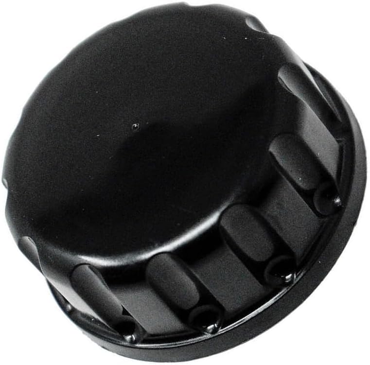 Genuine OEM Compatible with Kawasaki 11012-1084 Anti-Freeze Fuel Cap FD620D, Conquest 6x6, Conquest 8x8