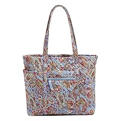 Provence Paisley