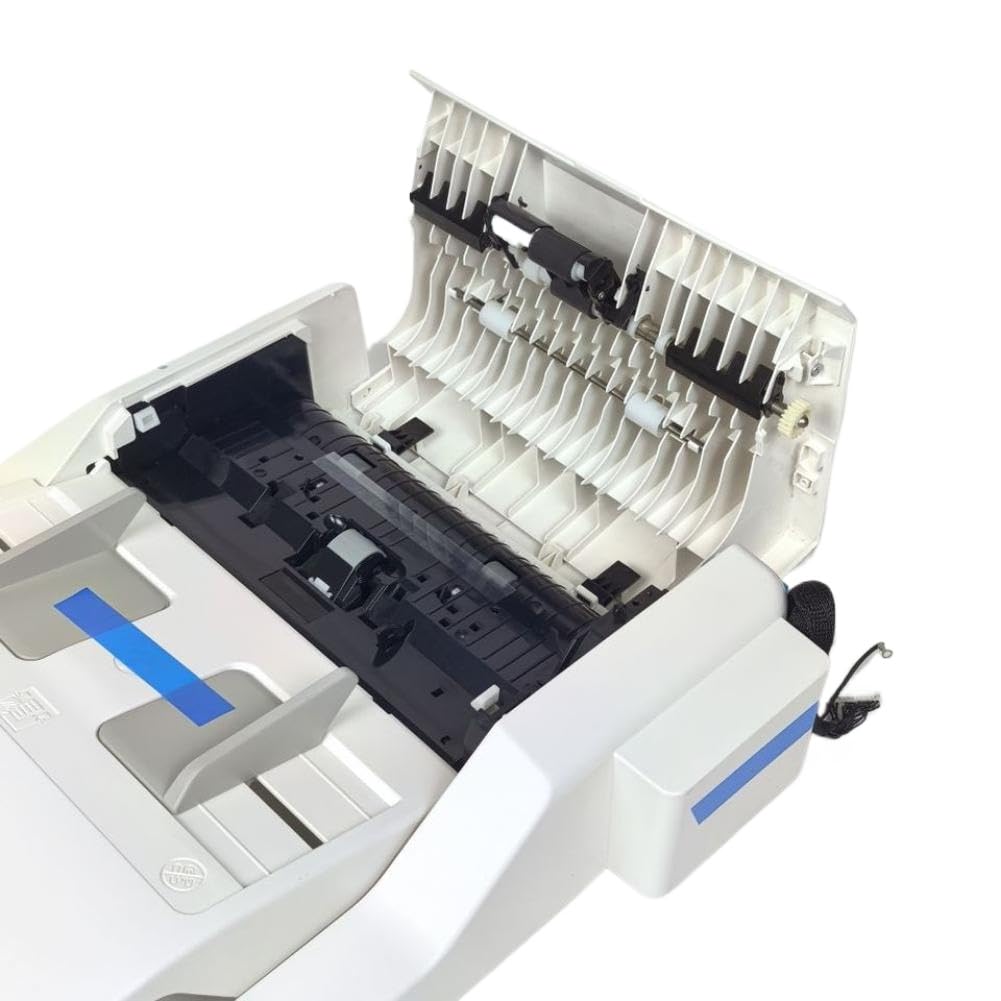 Scannerbaugruppe Kompatibel Mit Xerox VersaLink B405 059K81533