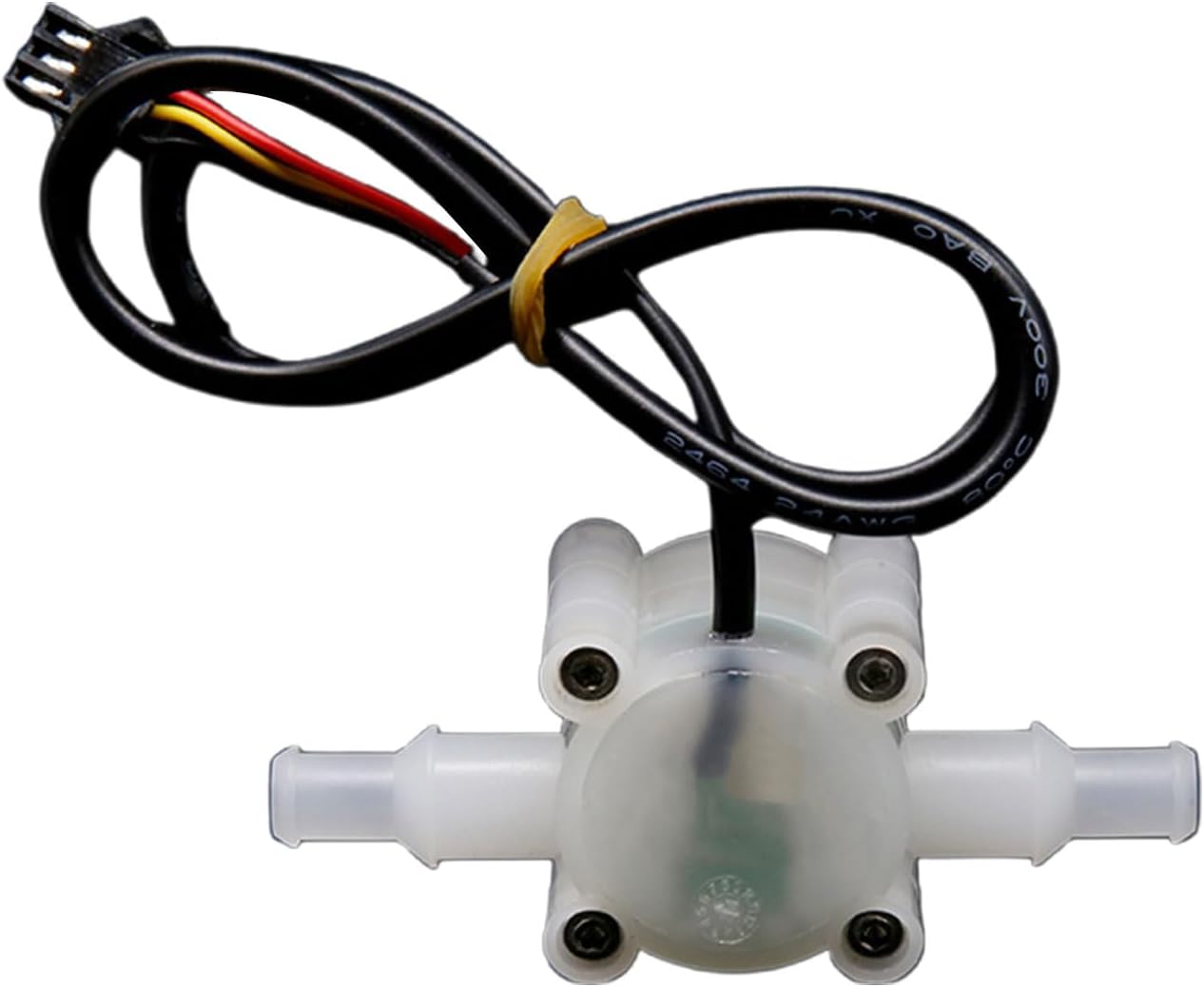 Karl Helmut ワッペン付きデニムシャツ Mサイズ 女性が着ても可愛い