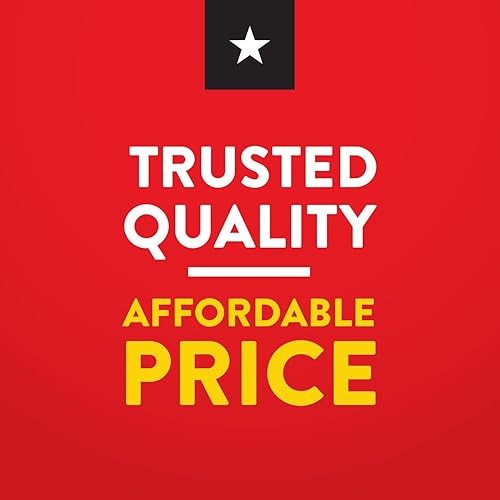 Miniatura 2 de Eveready Baterías súper resistentes, AA, 4 unidades, 1215SW-4