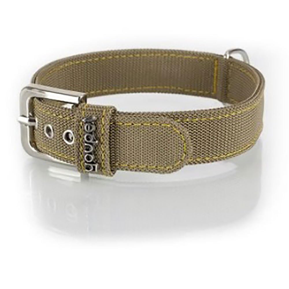 Collar New York MR L465 A25 Uso 35/40