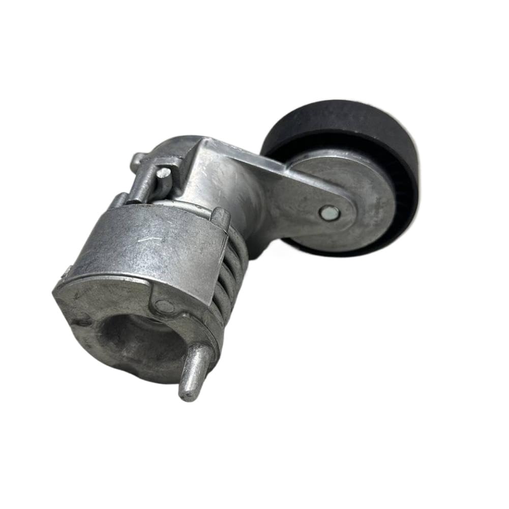 Tendicinghia Compatibile Con V50 S40 C70 C30 Per Generatore E Compressore Condizionatore Aria