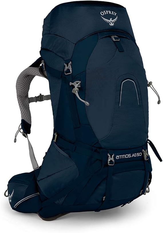 osprey atmos