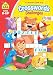 Crosswords Challenges Activity Zone