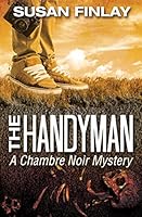 Handyman 151935231X Book Cover