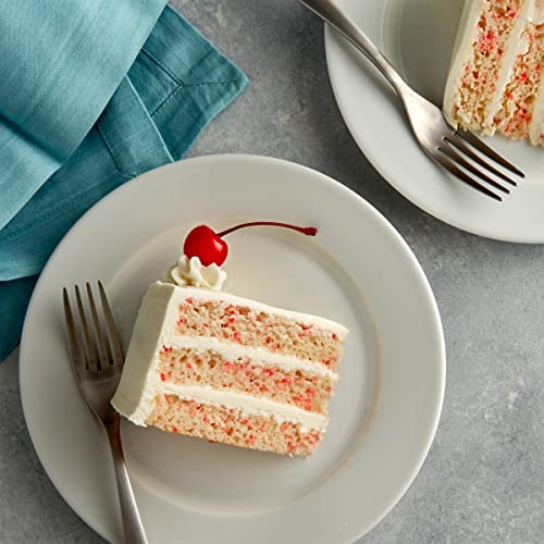 Image of Betty Crocker Super Moist Cake Mix Cherry Chip, 15.25 oz