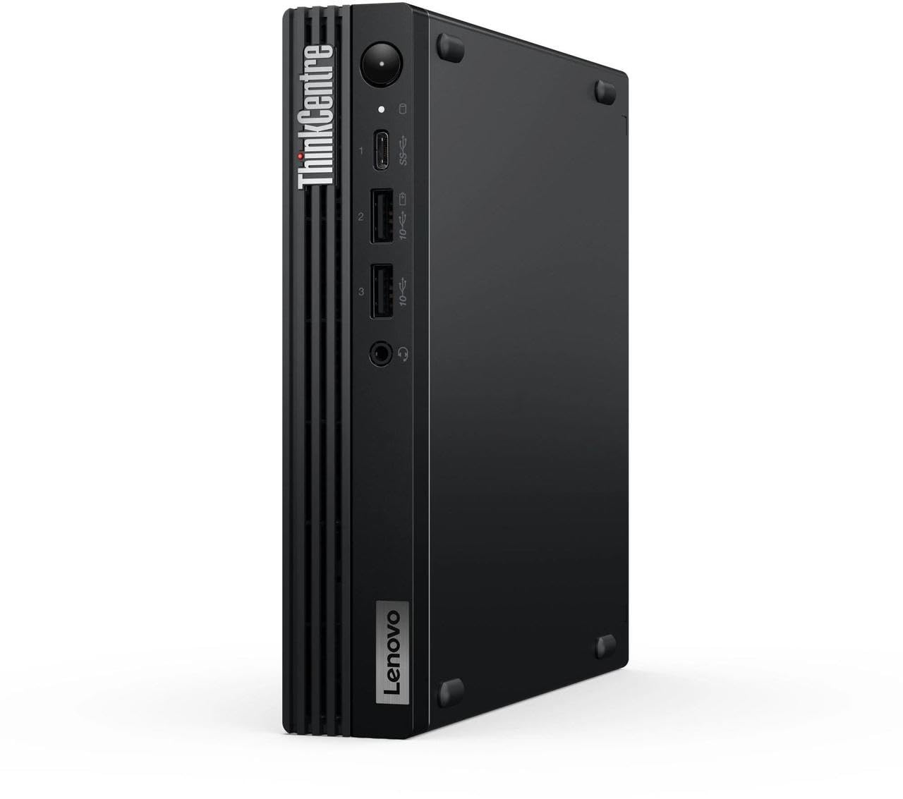 ミニPC Lenovo ThinkCentre M715q Ryzen 5PRO 12GB 6135jdMxpkL._UF894,1000_QL80_.jpg