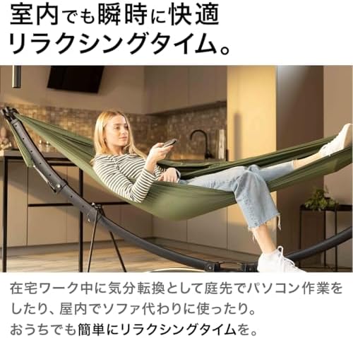 anymaka 使用シーン