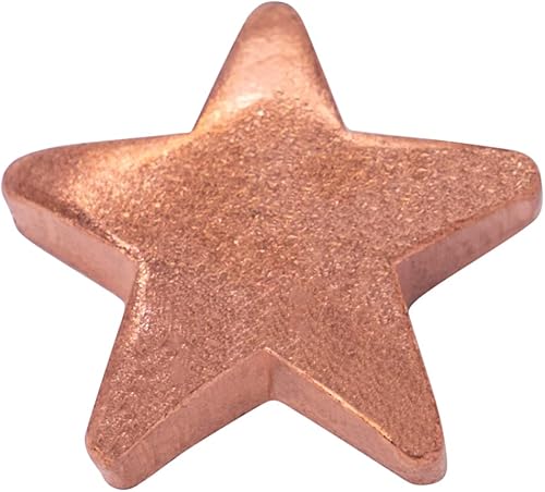 Miniatura 6 de Alimentador para Flores Recién Cortadas para Flores Frescas Alternativas. Encanto de Cobre para Jarrón de Flores Mantiene el Agua de las Flores