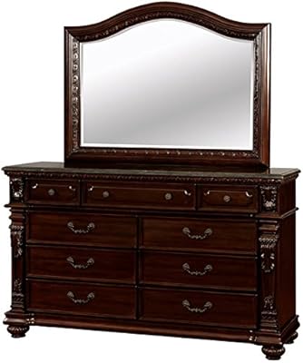 Cajoneras valencia | Cajoneras