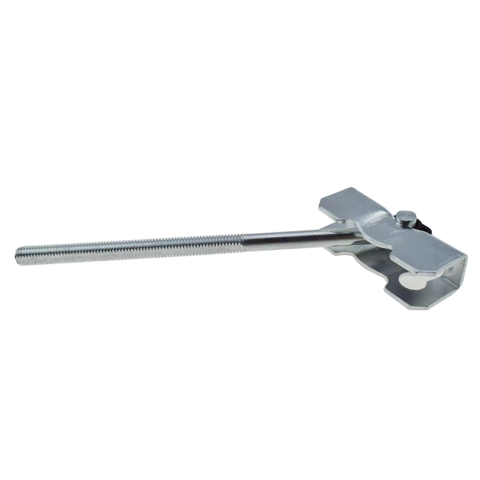 Freno Estacionamiento Compatible Con Fiat Para Talento 296 2016 2017 2018 2019 2020 2021 2022 2023 2024 2025 Freno Mano Ajustador Cable De Freno De Estacionamiento 7700313061