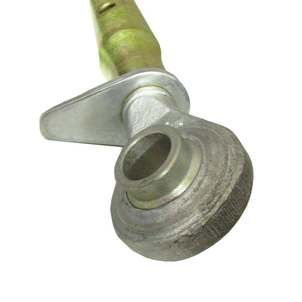 ムーンライト　トラクタートップリンク 2025年最新】Yahoo!オークション -トップリンク(トラクター)の