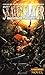 Skavenslayer (A Gotrek & Felix novel)