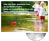 Liebe ohne Ende