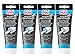 Produktbild ILODA 4X Original Liqui Moly 200g Auspuffreparaturpaste Exhaust Repair Paste 3340