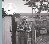  Prospect of Skelmersdale