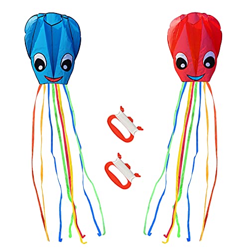 DISEGNI AQUILONI, disegni per bambini da stampare e colorare, by Colora DISEGNI AQUILONI, disegni per bambini da stampare e colorare, by Colora