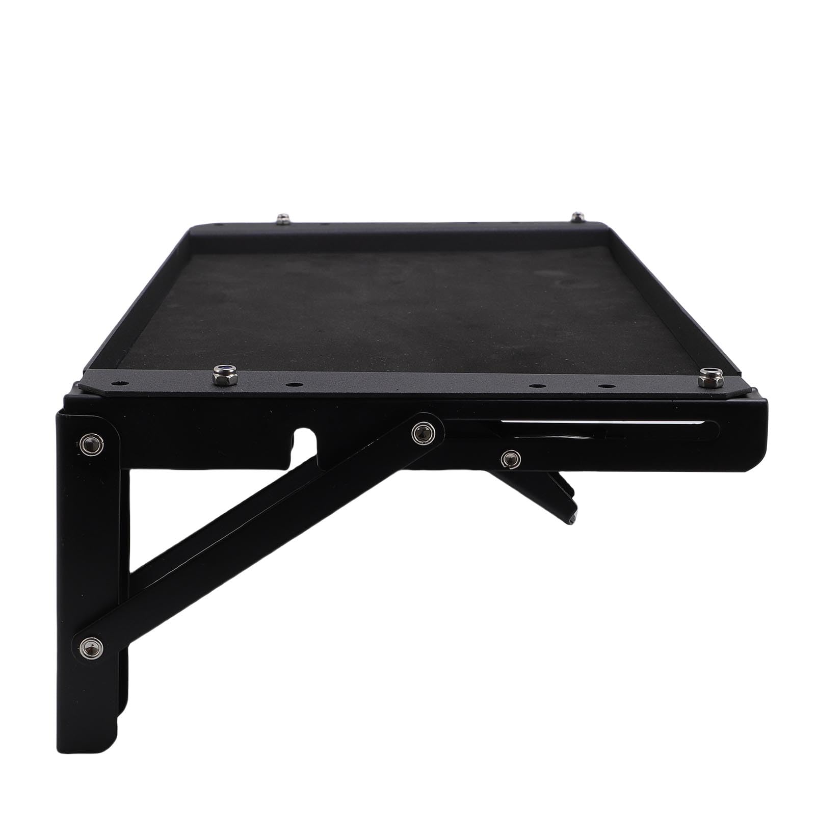 Qcwwy Vassoi Portautensili Altri Accessori Hardware per la Casa Workstation Portatile con Vassoio Portautensili Magnetico Laterale per Riporre gli Attrezzi Officina Garage Banco da Lavoro Strumento