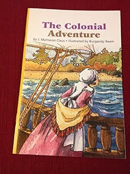 Paperback Reading 2007 Leveled Reader Grade 3 Unit 2 Lesson 5 on Level Level Book