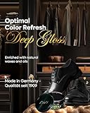 Collonil B004CFC4FI lato 2