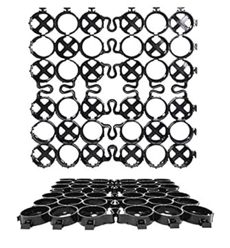 best gravel for hot tub base