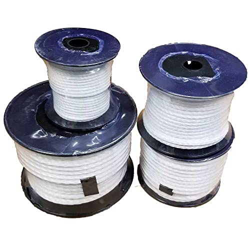 Epic Gear Spectra Line 30m Roll (6mm)