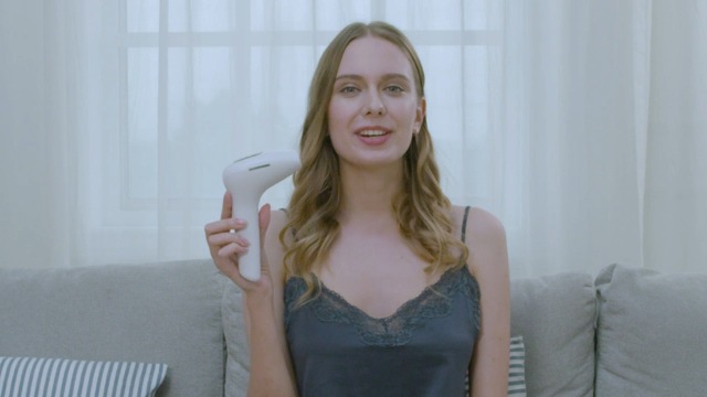 家庭用脱毛器 NOHEA By SASALA 2025年最新】nohea byの人気アイテム - メルカリ