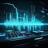 electron configuration of silver nitrate  electronic music
