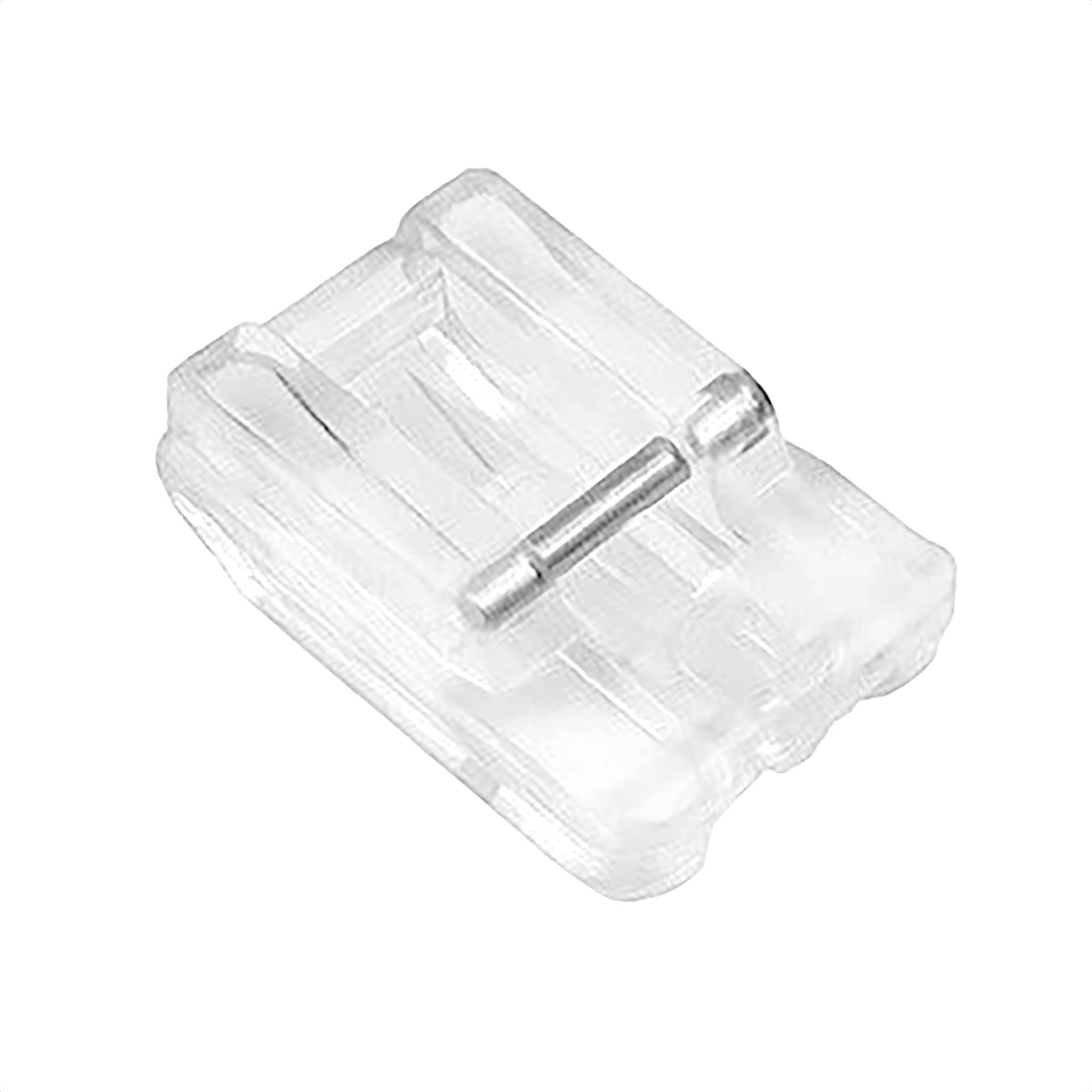 Amazon.com: TISEKER Invisible Zipper Sewing Machine Presser