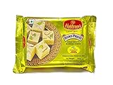 Haldiram's Thorn Papdi 250g