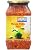 Ashoka Mango Pickle Mild 3 X 500g