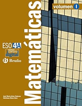 ContextoDigital Matemáticas...