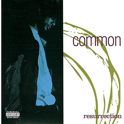 Resurrection