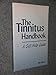 The Tinnitus Handbook