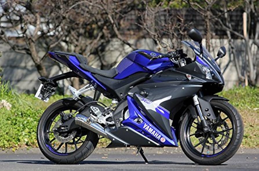 りお／青60 Amazon | スペシャルパーツ忠男 (SP TADAO) マフラー PURE SPORT