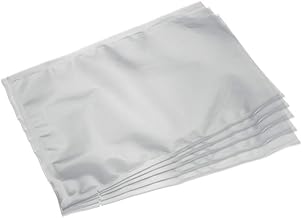 Sacos para Seladora a Vácuo Electrolux