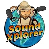  Sound Xplorer