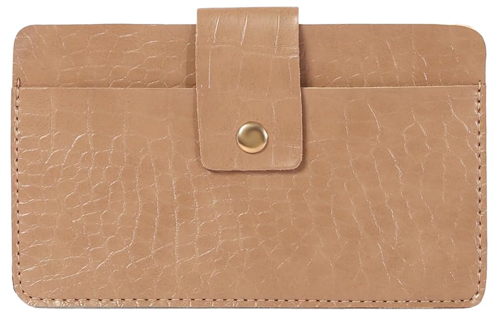Vegan Leather Mobile Pouch, Pouch for All 6.2 to 6.5 Inches Mobile, Universal Mobile Pouch-image-17
