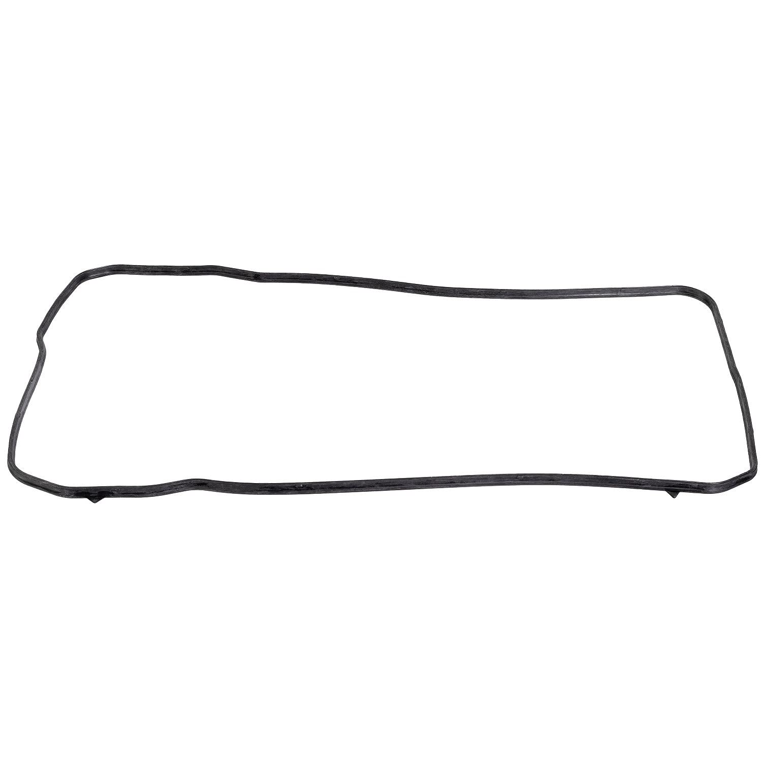 ✅Fits FEBI 102652 GASKET COVER. TOYOTA VALVES  ⭐UK Seller⭐