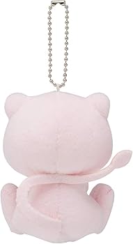 Amazon.co.jp: ポケモンセンターオリジナル マスコット へんしん