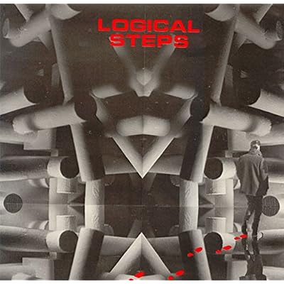 Logical Steps