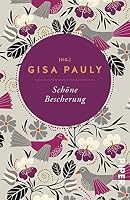 Schöne Bescherung 349230866X Book Cover