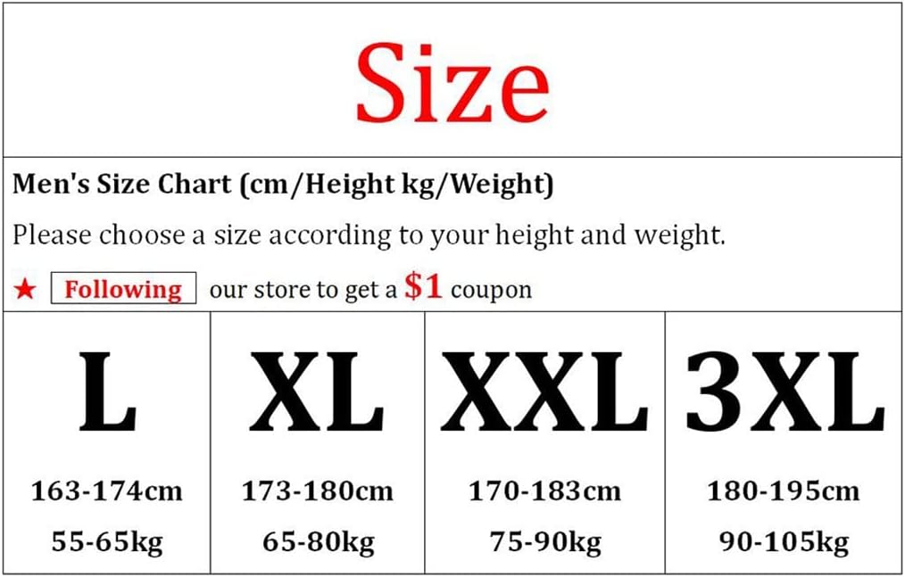 Spring Autumn Cotton Bathrobe Men Robes Plaid Dressing Gown Comfort Kimono Dresses