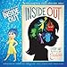 Ceaco - Disney - Pixar - Inside Out - 100 Piece Jigsaw Puzzle