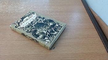 Hardcover Storms Book
