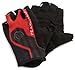 Pearl Izumi Men's Attack Glove