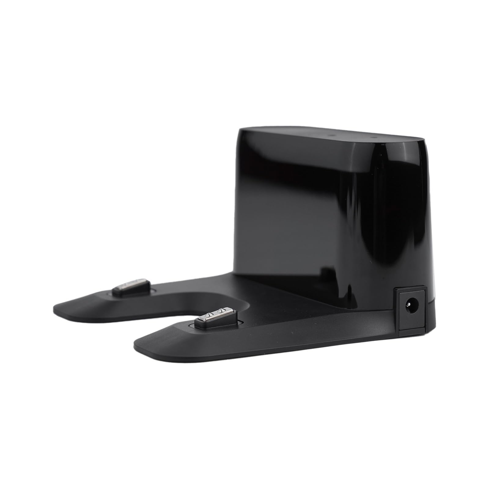 Station de chargement MAMNV BR150 connexion rapide et recharge stable pour aspirateur robot