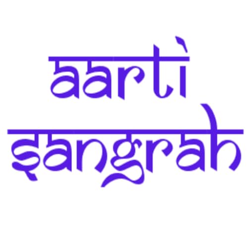 Aarti Sangrah